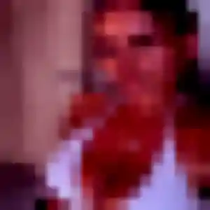 Raphaelle, 32 ans, connectée à Auxonne pour une rencontre coquine