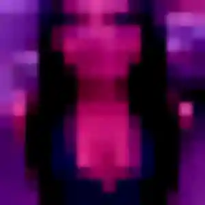 Charlotte de Auzeville-Tolosane, 21 ans - rencontre adulte discret