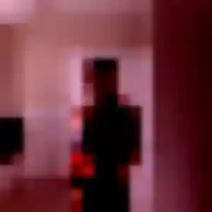 Photo exclusive de Cyrielle, 24 ans à Auzeville-Tolosane - rencontre coquine
