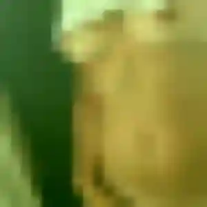 Odile, femme de 19 ans propose rencontre adulte à Auzeville-Tolosane