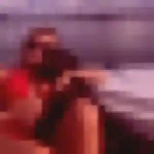 Ariane (41 ans) à Avallon attend un rencontre adulte ce soir