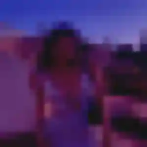 Photo perso de Ghislaine, 41 ans à Avallon - rencontre coquine
