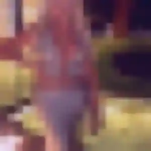 Judith de Avallon, 32 ans - rencontre adulte discret