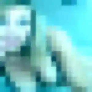 Katia, femme de 20 ans propose rencontre adulte à Avallon