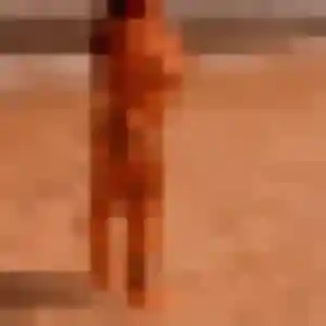 Lisette, 25 ans, cherche un rencontre adulte à Avallon