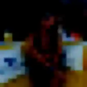 Belle Lou-Anne, 43 ans à Avallon - la contacter