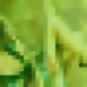 Photo privée de Marie-Ange, 30 ans à Avallon - rencontre coquine