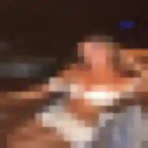 Severine (24 ans) à Avallon propose un rencontre adulte aujourd'hui