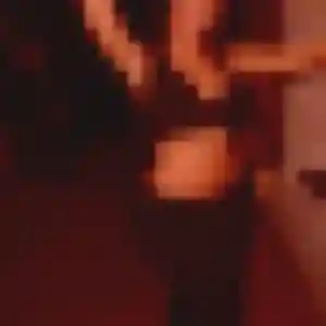 rencontre adulte à Avallon : photo de Yael, 28 ans - accès libre