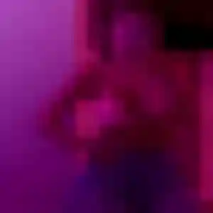 Anne-Charlotte, 31 ans, cherche un rencontre adulte à Avensan