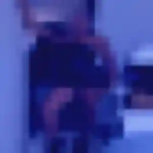 Clementine, 38 ans, cherche un rencontre adulte à Avensan
