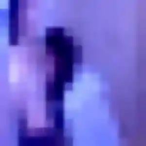 Photo de Leontine à Avensan (31 ans) - rencontre adulte discret