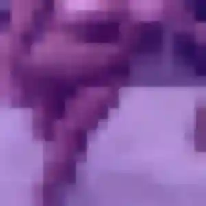 Bernadette (41 ans) à Avermes propose un rencontre adulte ce soir
