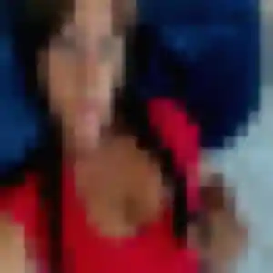 rencontre adulte à Avermes : photo de Edith, 38 ans - accès libre