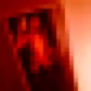 Photo de Ibtissam à Avermes (23 ans) - rencontre adulte sans inscription