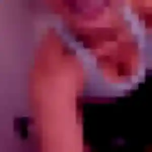 Lucienne, 40 ans, veut un rencontre adulte à Avermes