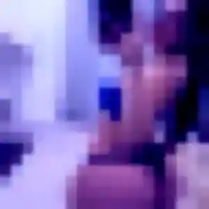 Profil de Paloma à Avermes (23 ans) - rencontre adulte anonyme