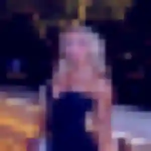 Solange, 43 ans, en ligne à Avermes pour une rencontre coquine