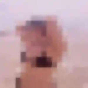 Lucie, femme de 43 ans cherche rencontre adulte à Avignon