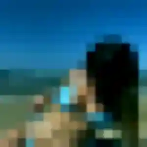 Sophie, fille de 25 ans cherche rencontre adulte à Avignon