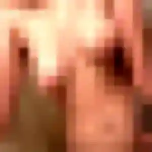 Belle Azalee, 40 ans à Aÿ-Champagne - la contacter