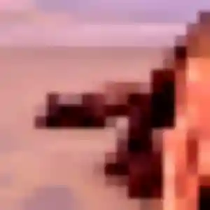 rencontre adulte à Aÿ-Champagne : photo de Debora, 26 ans - sans engagement