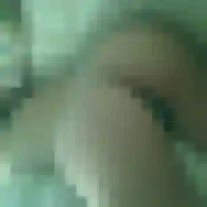 rencontre adulte à Aytré : photo de Ophelie, 25 ans - accès libre