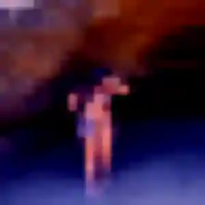 Ameline, femme de 36 ans cherche rencontre adulte à Baccarat
