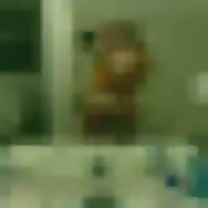 Azalee, 24 ans, veut un rencontre adulte à Baccarat