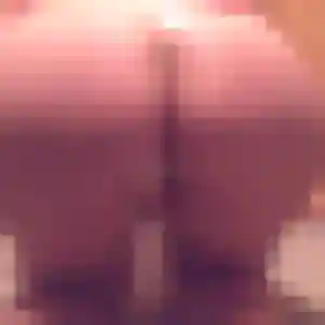Photo de Chiara à Baccarat (30 ans) - rencontre adulte gratuit