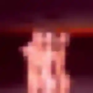 Francine, 33 ans, connectée à Baccarat pour un rencontre adulte