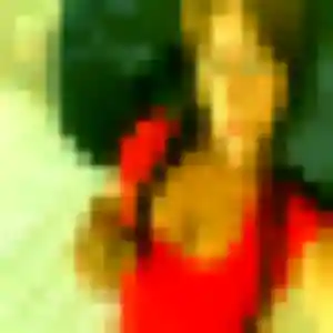 Geneve (32 ans) à Baccarat cherche un rencontre adulte aujourd'hui