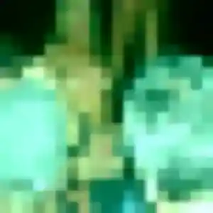 Photo de Juliette à Baccarat (31 ans) - rencontre adulte sans inscription