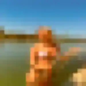 Lise, 24 ans, en ligne à Baccarat pour un rencontre adulte