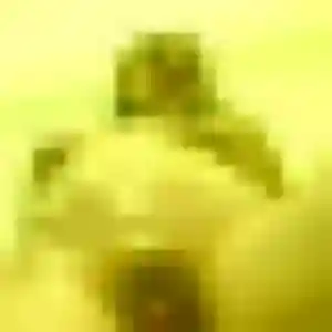 Sexy Ivana, 32 ans à Bâgé-Dommartin - voir sa photo
