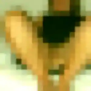 Sexy Geraldine, 40 ans à Bages - la contacter
