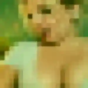Belle Nadine, 24 ans à Bages - voir sa photo