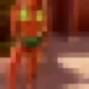 Bernadette, fille de 31 ans propose rencontre adulte à Bagnères-de-Bigorre