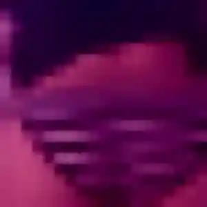 Photo de Laurence à Bagnères-de-Bigorre (19 ans) - rencontre adulte anonyme