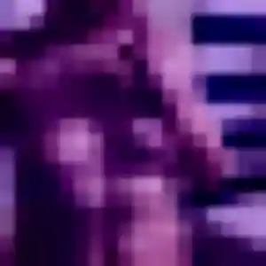 Photo de Samantha à Bagnères-de-Bigorre (30 ans) - rencontre adulte discret