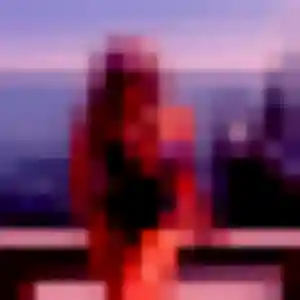 Yael, 29 ans, cherche un rencontre adulte à Bagnères-de-Bigorre