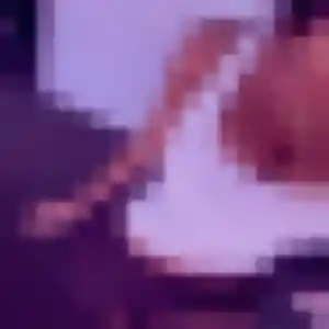Elena de Bagnols-sur-Cèze, 42 ans - rencontre adulte sans lendemain