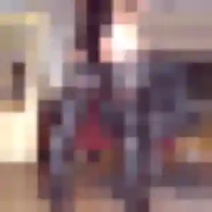 Zoe, femme de 21 ans cherche rencontre adulte à Bagnols-sur-Cèze