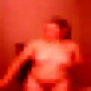 Amandine, 23 ans, veut un rencontre adulte à Baho