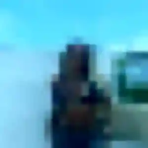Anouk, 27 ans, veut un rencontre adulte à Baillargues