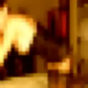 Emma (26 ans) à Baillargues propose un rencontre adulte aujourd'hui