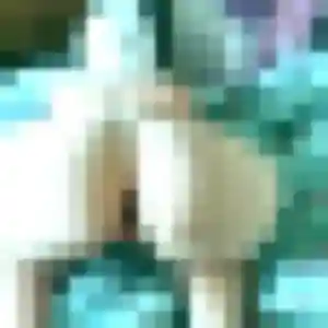 Helene, 45 ans, connectée à Baillargues pour un rencontre adulte