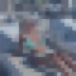 Profil de Charline à Balaruc-les-Bains (39 ans) - rencontre adulte sans inscription
