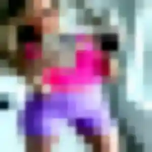 Belle Noura, 32 ans à Balaruc-les-Bains - la contacter