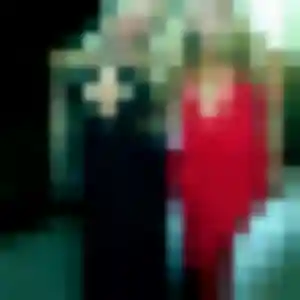 Photo privée de Caroline, 36 ans à Balma - plan discret
